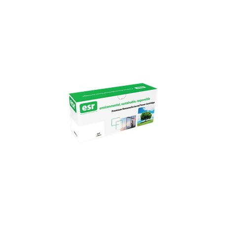 Kyocera TK 5305K - Black - original - toner cartridge - for TASKalfa 350ci - 0