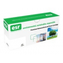 Kyocera TK 5305K - Black - original - toner cartridge - for TASKalfa 350ci