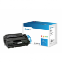 Canon CRG-724H - Black - original - toner cartridge - for i-SENSYS LBP6750dn, LBP6780x, MF512x, MF515x