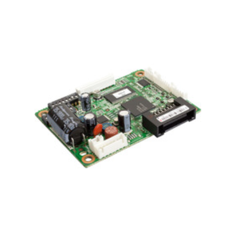 Epson - Main circuit board - 0