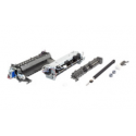 Lexmark - (220 V) - maintenance kit - for Lexmark M3150, MS610de, MS610dn, MS610dte, MS610dtn