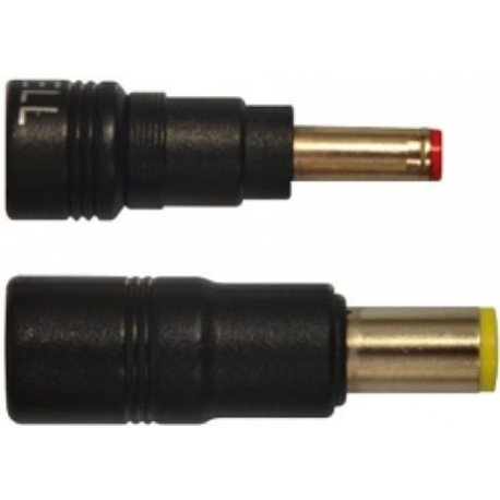 SATO - Printer transfer roller - for M 84Pro, 84Pro(2), 84Pro(3), 84Pro(6) - 1