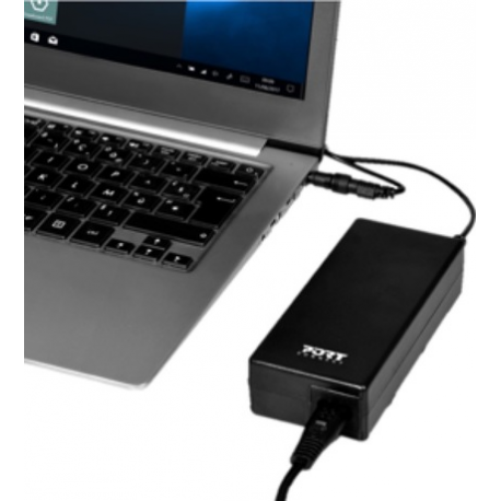 SATO - Printer transfer roller - for M 84Pro, 84Pro(2), 84Pro(3), 84Pro(6) - 2