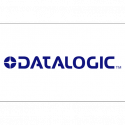 Datalogic - Wand emulation cable - RJ-10 (M) to RJ-45 (M) - 2.4 m