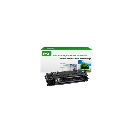 Canon C-EXV 55 - Cyan - original - toner cartridge - for imageRUNNER ADVANCE C256i, C356i, DX C257i, DX C357i, DX C357P - 0