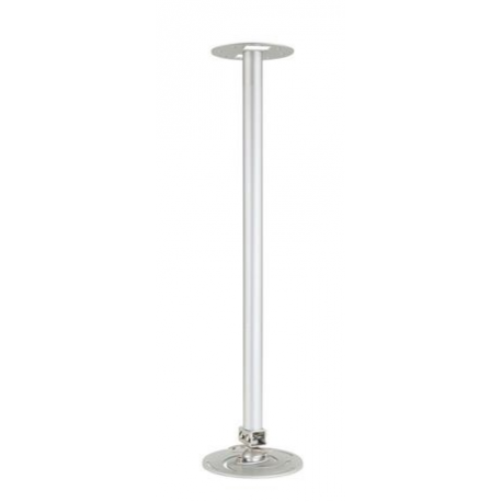 Acer - Projector mount kit - ceiling mountable - for Acer H5385, H5386, H6523, H6801, M311, M511, P1357, P6505, P6605, X1528; Predator GM712 - 2