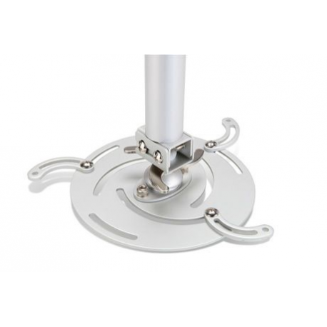 Acer - Projector mount kit - ceiling mountable - for Acer H5385, H5386, H6523, H6801, M311, M511, P1357, P6505, P6605, X1528; Predator GM712 - 6