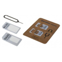 SIM adapter KIT