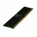 HPE SmartMemory - DDR5 - module - 64 GB - DIMM 288-pin - 4800 MHz  /  PC5-38400 - CL40 - registered - for ProLiant DL325 Gen11, DL345 Gen11, DL385 Gen11