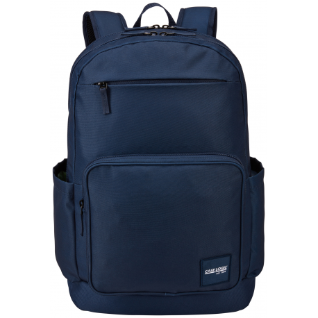 Equip Life - Patch cable - RJ-45 (M) to RJ-45 (M) - 3 m - UTP - CAT 6 - molded, stranded - blue - 1