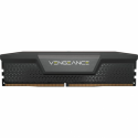 CORSAIR Vengeance - DDR5 - kit - 96 GB: 2 x 48 GB - DIMM 288-pin - 5600 MHz  /  PC5-44800 - CL40 - 1.25 V - unbuffered - non-ECC - black