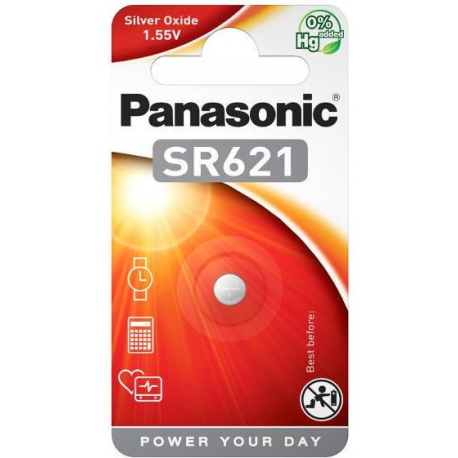 SR-621 - 0