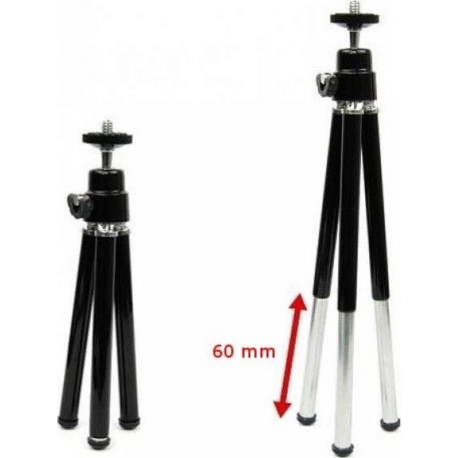 Equip - DisplayPort cable - DisplayPort (M) to DisplayPort (M) - 5 m - 4K support - 1