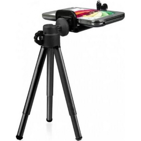 Equip - DisplayPort cable - DisplayPort (M) to DisplayPort (M) - 5 m - 4K support - 6