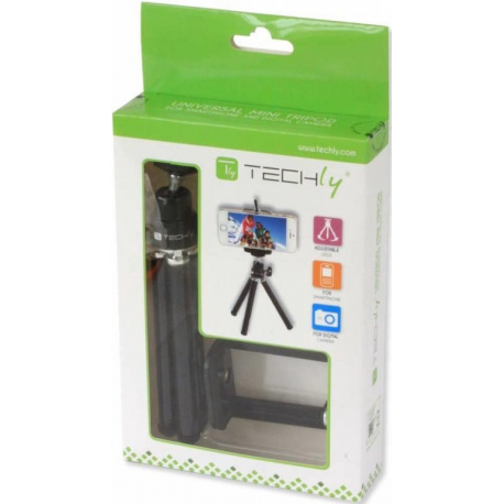 Equip - DisplayPort cable - DisplayPort (M) to DisplayPort (M) - 5 m - 4K support - 7