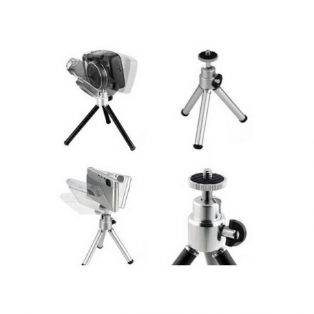 Equip - DisplayPort cable - DisplayPort (M) to DisplayPort (M) - 5 m - 4K support - 8