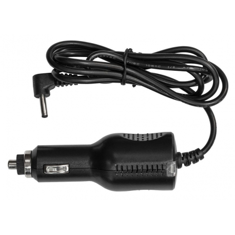 Synology TC500 - Network surveillance camera - pan / tilt - turret - waterproof - colour (Day&Night) - 2880 x 1620 - fixed focal - audio - LAN 10 / 100 - TAA Compliant - 3