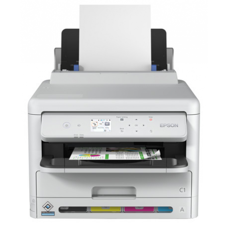 Ubiquiti UniFi U6 Enterprise - Radio access point - 4 ports - Wi-Fi 6 - Wi-Fi 6E - 2.4 GHz, 5 GHz, 6 GHz - in wall - 2