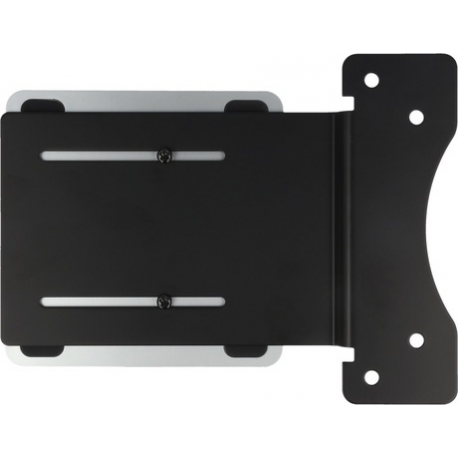 DIGITUS - USB cable - 24 pin USB-C (M) to 24 pin USB-C (M) - DisplayPort 1.2 - 10 m - Active Optical Cable (AOC), 4K60Hz support, 1920 x 1080 at 120 Hz support, DP Alt mode support - black - 8