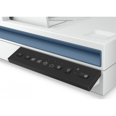 MSI PRO B760M-P - Motherboard - micro ATX - LGA1700 Socket - B760 Chipset - USB 3.2 Gen 1, USB-C 3.2 Gen2 - Gigabit LAN - onboard graphics (CPU required) - HD Audio (8-channel) - 8