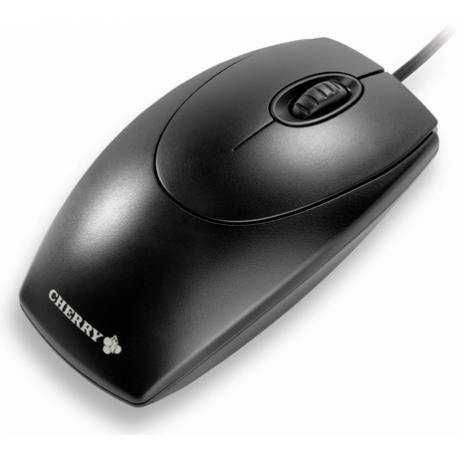 DIGITUS - Power distribution strip - 16A - AC 230 V - 4000 Watt - 36000 VA - 1-phase - input: IEC 60309 - output connectors: 27 (3 x IEC 60320 C19, 24 x IEC 60320 C13) - 0U - 19" - 3 m cord - black - 2