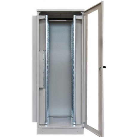 Thermal Grizzly Aeronaut - Thermal paste - grey (pack of 10) - 3