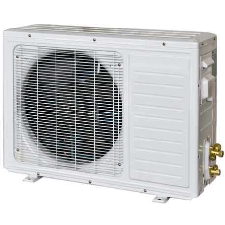 Thermal Grizzly Aeronaut - Thermal paste - grey (pack of 10) - 5