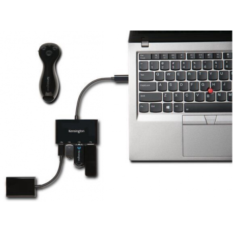 Brother CH-1000 - Card reader bracket - for Brother HL-L9410, MFC-L8905, L9610; Workhorse HL-EX470, L9430, L9470, MFC-EX670, L9630 - 2