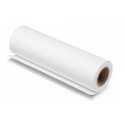 Brother BP80MRA3 - Matte - Roll A3 (29.7 cm x 18 m) - 145 g/m² - 1 roll(s) paper - for Brother MFC-J6959DW