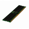 HPE SmartMemory - DDR5 - module - 16 GB - DIMM 288-pin - 4800 MHz / PC5-38400 - CL40 - 1.1 V - registered - ECC - for ProLiant DL325 Gen11, DL345 Gen11, DL385 Gen11