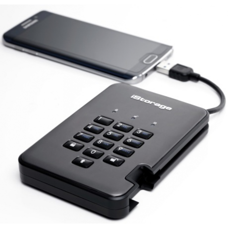 Brother - Shoulder strap - for RuggedJet RJ-2030, 2050, 2140, 2150, 3150, RJ4030, RJ-4030, 4040; RuggedJet 2 - 3