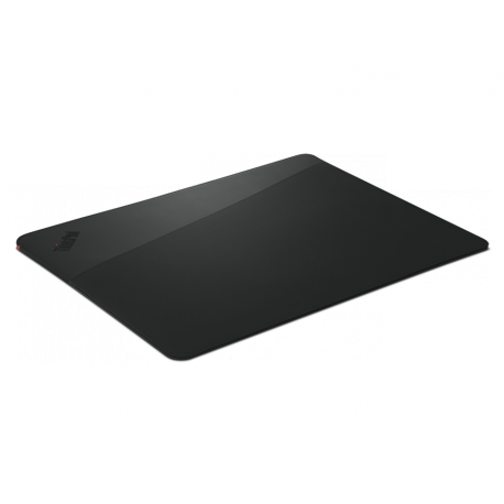 Lenovo - Notebook sleeve - eco-friendly - 14" - black - 5