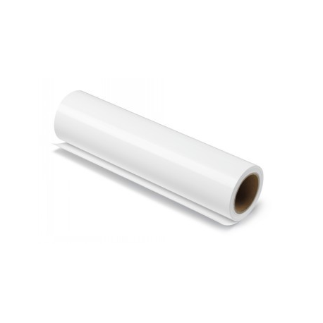 Brother BP80GRA3 - Glossy - Roll A3 (29.7 cm x 10 m) - 165 g/m² - 1 roll(s) paper - for Brother MFC-J6959DW - 0