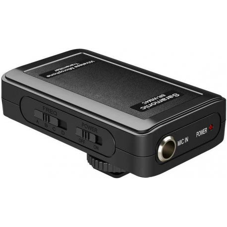 Intellinet Network Patch Cable, Cat6A, 1m, Green, Copper, S / FTP, LSOH  /  LSZH, PVC, RJ45, Gold Plated Contacts, Snagless, Booted, Lifetime Warranty, Polybag - Patch cable (DTE) - RJ-45 (M) to RJ-45 (M) - 1 m - SFTP, PiMF - CAT 6a - IEEE 802.3af - halogen-free, molded, snagless - green - 2