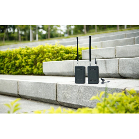 Intellinet Network Patch Cable, Cat6A, 1m, Green, Copper, S / FTP, LSOH  /  LSZH, PVC, RJ45, Gold Plated Contacts, Snagless, Booted, Lifetime Warranty, Polybag - Patch cable (DTE) - RJ-45 (M) to RJ-45 (M) - 1 m - SFTP, PiMF - CAT 6a - IEEE 802.3af - halogen-free, molded, snagless - green - 4