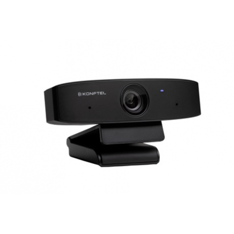 Universal Arm Bracket 10 pack - 9