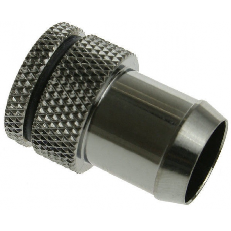 Matting Swing Singel - Keyboard wrist rest - 0