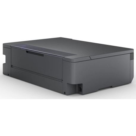 Epson L18050 - Printer - colour - piezoelectric ink-jet - ITS - A3 - 5760 x 1440 dpi - up to 8 ppm (mono) / up to 8 ppm (colour) - capacity: 100 sheets - Wi-Fi(n) - 0
