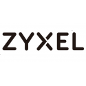 Zyxel Connect and Protect - Subscription licence (1 year) - 1 access point - includes IP Reputation Filter - for Zyxel NWA1123ACv3, WAC500, WAC500H