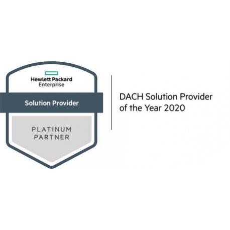 HPE X240 Direct Attach Copper Cable - Network cable - SFP+ to SFP+ - 1.2 m - for HPE 12XXX, 5500, 59XX; FlexFabric 1.92, 11908, 12902; SimpliVity 380 Gen10, 380 Gen9 - 1