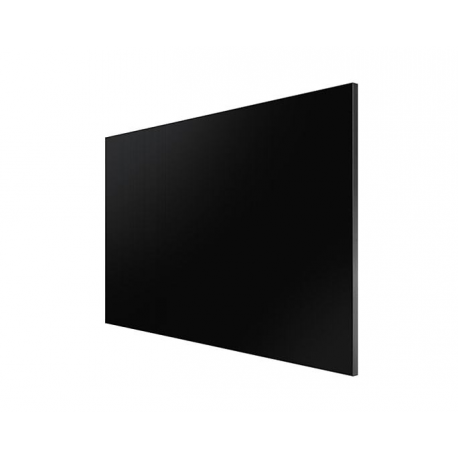 Samsung The Wall All-In-One IAB 146 2K - IAB Series LED video wall - digital signage - 1920 x 1080 146" - Flip-chip RGB LED - HDR - 3