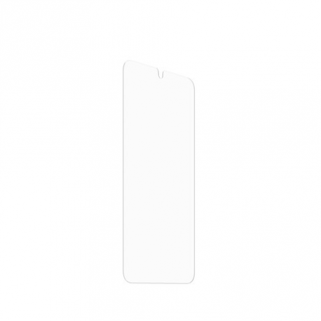 OtterBox Clearly Protected - Screen protector for mobile phone - film - clear - for Samsung Galaxy S23 - 1