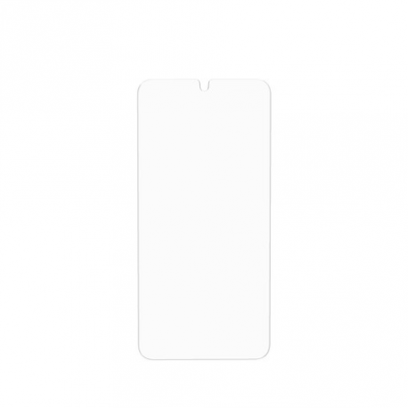 OtterBox Clearly Protected - Screen protector for mobile phone - film - clear - for Samsung Galaxy S23 - 3
