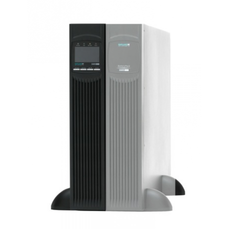 POWER BANK 10000MAH/CARBO10000 NITECORE - 1