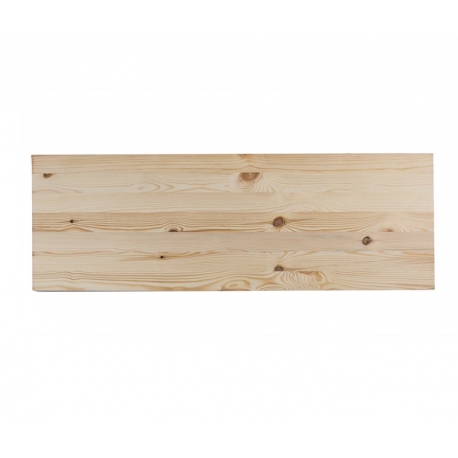 Equip Life - Patch cable - RJ-45 (M) to RJ-45 (M) - 3 m - UTP - CAT 6 - molded, stranded - black - 0