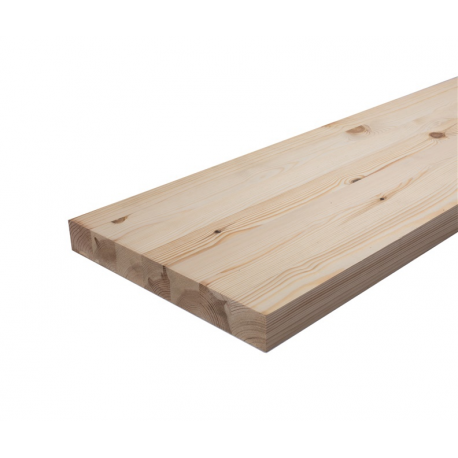 Equip Life - Patch cable - RJ-45 (M) to RJ-45 (M) - 3 m - UTP - CAT 6 - molded, stranded - black - 1