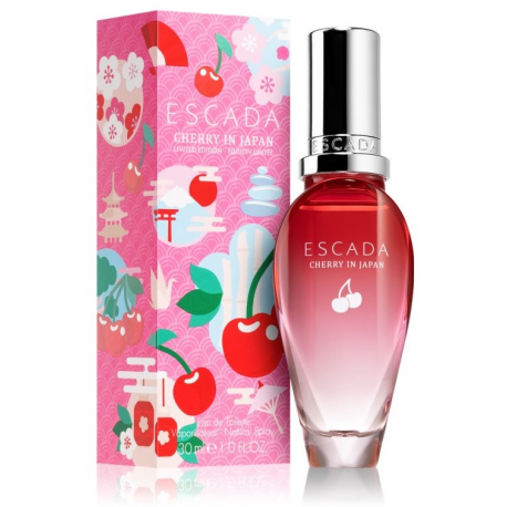 Equip - Faceplate - pure white, RAL 9010 - 1