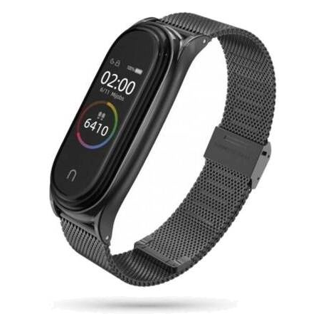 Equip - Modular insert housing - 1 port - 1