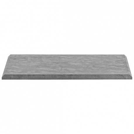 Equip life - SATA cable - Serial ATA 150 / 300 - SATA (F) to SATA (F) - 30 cm - 90° connector, latched - 1