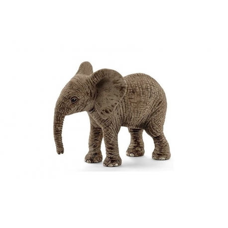 Cat.6A U/Ftp Flat Patch - 0